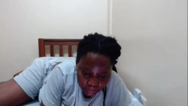 Thumbnail 3, alicialust1's Stream at Chaturbate, 25 days ago
