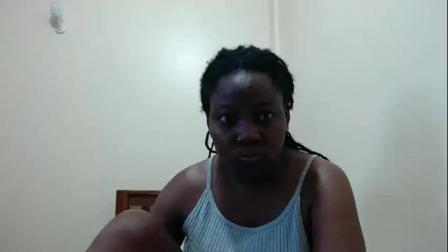 Thumbnail 1, alicialust1's Stream at Chaturbate, 24 days ago