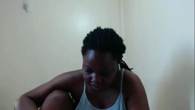 Image 11 of alicialust1 Stream on Chaturbate on 26 days ago
