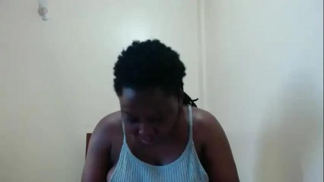 Image 6 of alicialust1 Stream on Chaturbate on 26 days ago