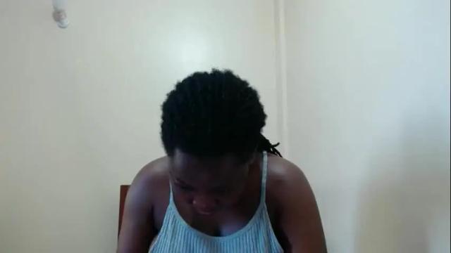 Image 7 of alicialust1 Stream on Chaturbate on 26 days ago