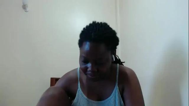 Image 8 of alicialust1 Stream on Chaturbate on 26 days ago