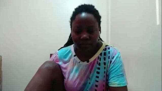 Image 2 of alicialust1 Stream on Chaturbate on 23 days ago