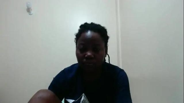 Thumbnail 1, alicialust1's Stream at Chaturbate, 12 days ago