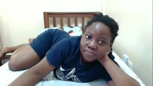Image 10 of alicialust1 Stream on Chaturbate on 15 days ago