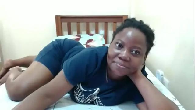Image 11 of alicialust1 Stream on Chaturbate on 15 days ago