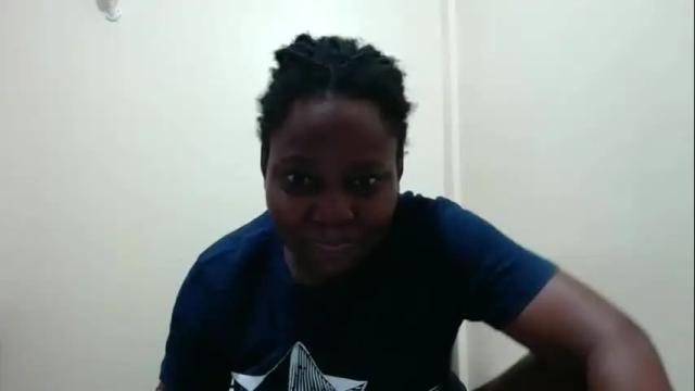 Image 2 of alicialust1 Stream on Chaturbate on 15 days ago
