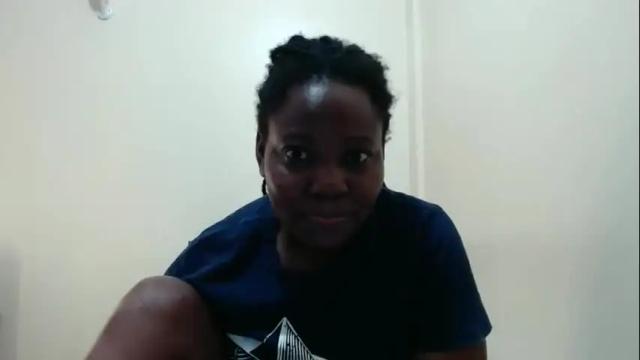Image 3 of alicialust1 Stream on Chaturbate on 15 days ago