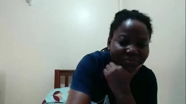 Image 4 of alicialust1 Stream on Chaturbate on 15 days ago