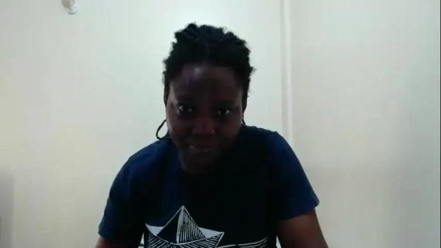 Thumbnail 2, alicialust1's Stream at Chaturbate, 12 days ago