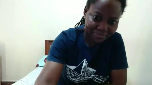 Image 6 of alicialust1 Stream on Chaturbate on 15 days ago