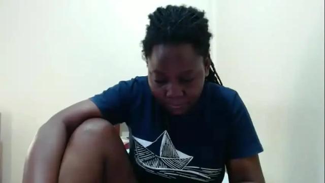 Image 8 of alicialust1 Stream on Chaturbate on 15 days ago