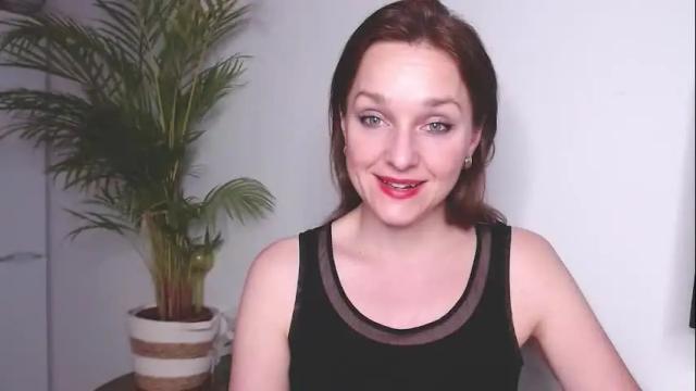 Image 8 of alicialux Stream on Chaturbate on 1 month ago