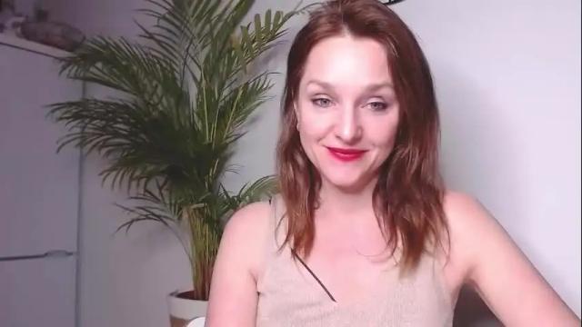 Image 6 of alicialux Stream on Chaturbate on 1 month ago