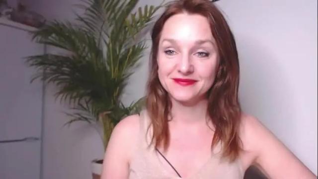 Thumbnail 3, alicialux's Stream at Chaturbate, 29 days ago