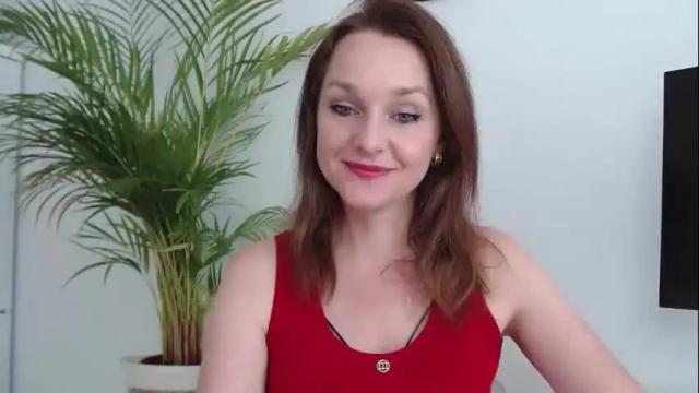 Image 10 of alicialux Stream on Chaturbate on 1 month ago