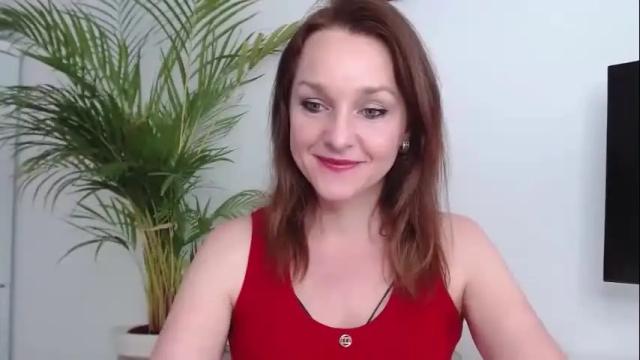 Image 12 of alicialux Stream on Chaturbate on 1 month ago
