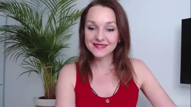 Image 2 of alicialux Stream on Chaturbate on 1 month ago