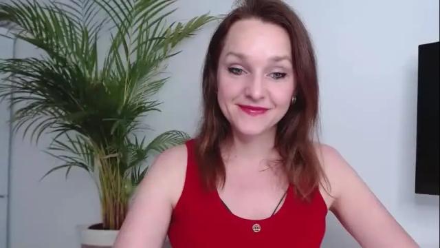 Image 3 of alicialux Stream on Chaturbate on 1 month ago