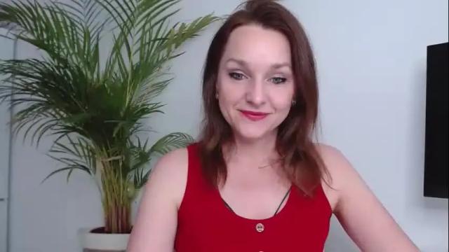 Image 4 of alicialux Stream on Chaturbate on 1 month ago