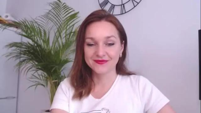 Image 7 of alicialux Stream on Chaturbate on 28 days ago