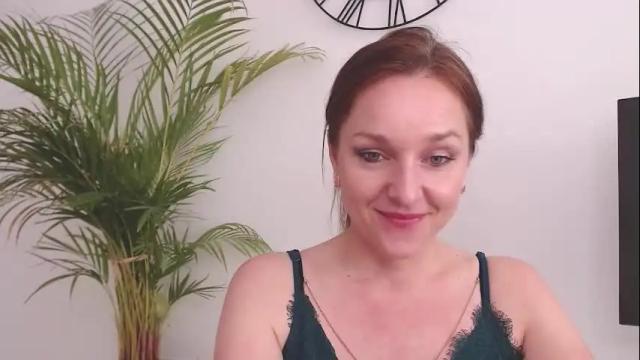 Image 11 of alicialux Stream on Chaturbate on 28 days ago