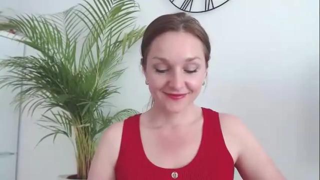 Thumbnail 2, alicialux's Stream at Chaturbate, 20 days ago