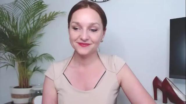 Thumbnail 3, alicialux's Stream at Chaturbate, 1 day ago