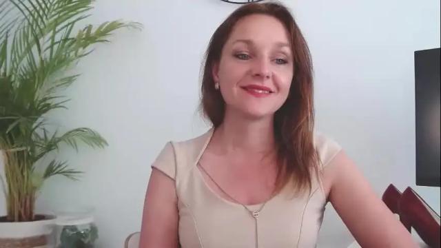 Thumbnail 1, alicialux's Stream at Chaturbate, 11 hours ago
