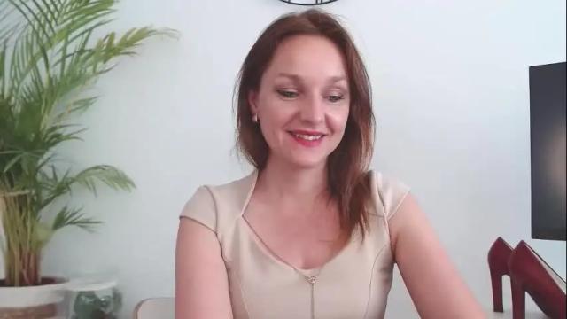 Thumbnail 2, alicialux's Stream at Chaturbate, 11 hours ago