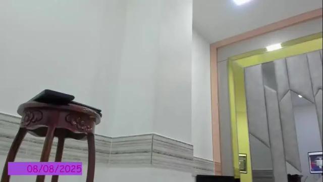 Thumbnail 1, aliciamoorex's Stream at Chaturbate, 2 months ago
