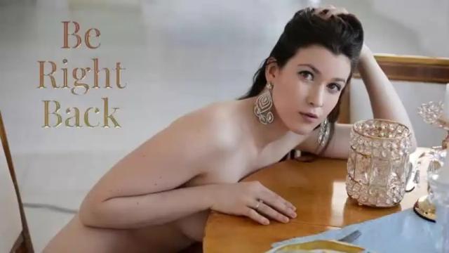 Image 7 of alicianoveli Stream on Chaturbate on 12 months ago
