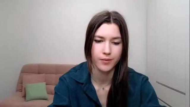 Image 6 of alicianoveli Stream on Chaturbate on 1 month ago