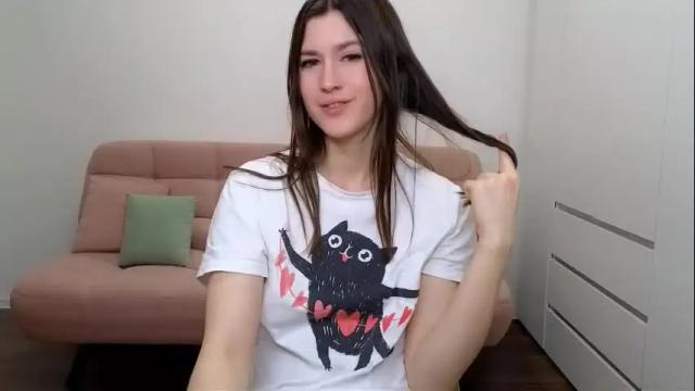 Image 2 of alicianoveli Stream on Chaturbate on 28 days ago