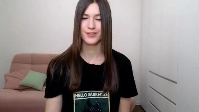 Thumbnail 3, alicianoveli's Stream at Chaturbate, 17 days ago