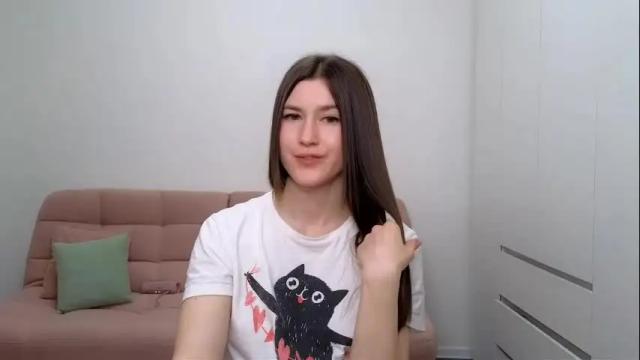 Image 12 of alicianoveli Stream on Chaturbate on 18 days ago
