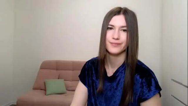 Image 7 of alicianoveli Stream on Chaturbate on 16 days ago