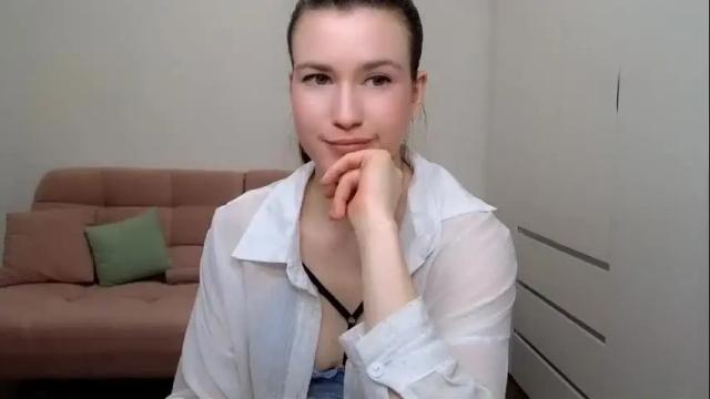 Image 11 of alicianoveli Stream on Chaturbate on 15 days ago
