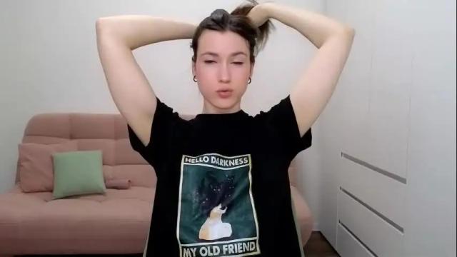 Image 3 of alicianoveli Stream on Chaturbate on 11 days ago