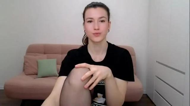 Thumbnail 3, alicianoveli's Stream at Chaturbate, 8 days ago