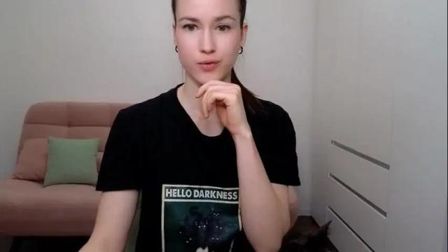 Image 11 of alicianoveli Stream on Chaturbate on 9 days ago