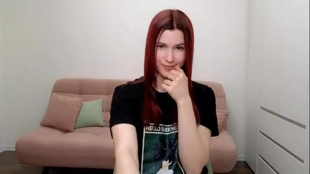 Image 8 of alicianoveli Stream on Chaturbate on 7 days ago