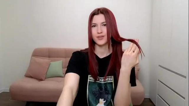 Thumbnail 3, alicianoveli's Stream at Chaturbate, 3 days ago