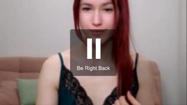 Image 3 of alicianoveli Stream on Chaturbate on 4 days ago