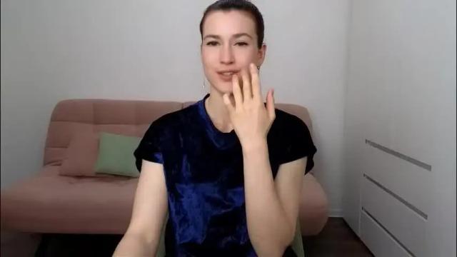 Image 10 of alicianoveli Stream on Chaturbate on 2 months ago