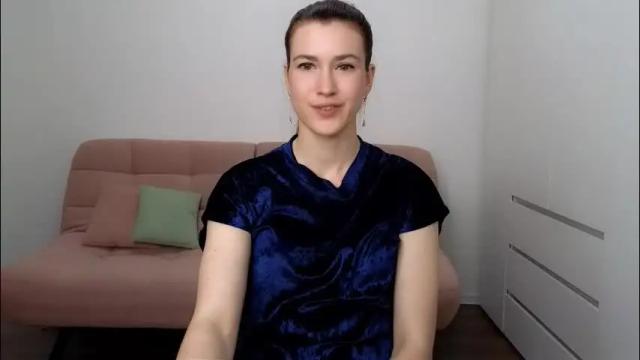 Image 11 of alicianoveli Stream on Chaturbate on 2 months ago