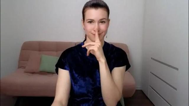 Image 12 of alicianoveli Stream on Chaturbate on 2 months ago