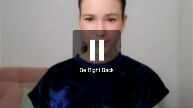 Image 2 of alicianoveli Stream on Chaturbate on 2 months ago