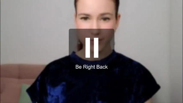 Image 4 of alicianoveli Stream on Chaturbate on 2 months ago