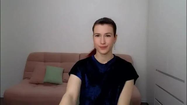 Thumbnail 2, alicianoveli's Stream at Chaturbate, 2 months ago